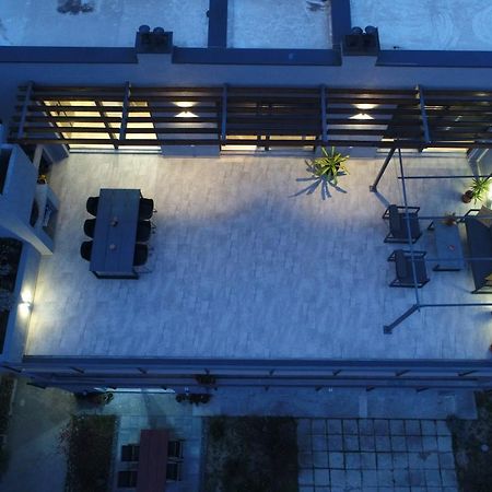 Amai Apartment Split Exterior foto